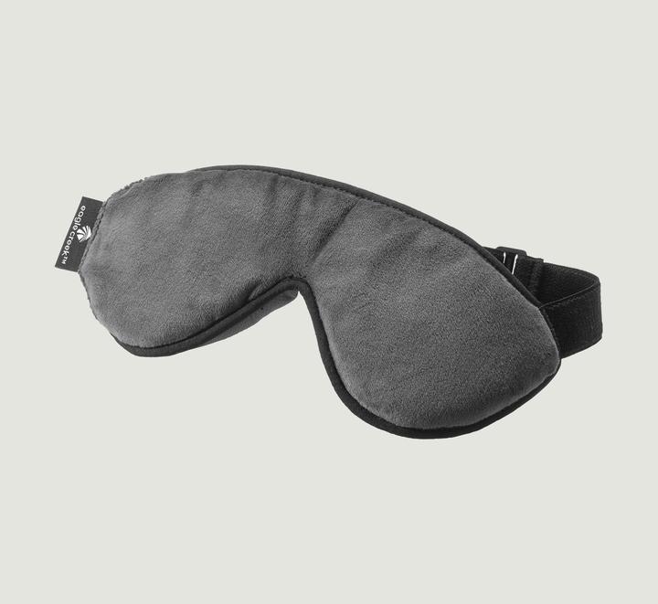 Actual product image Eagle Creek Sandman Eyeshade (Sleeping mask)
