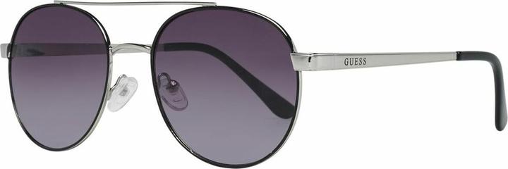 Produktbild Guess MOD. GF0367 5310B