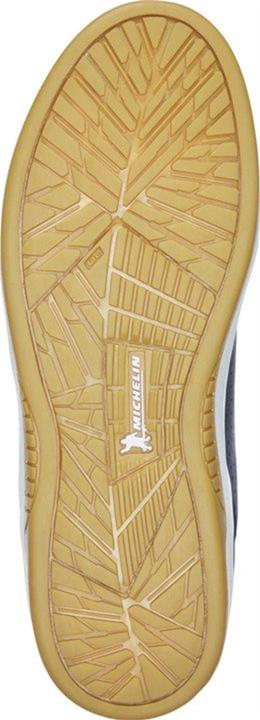Actual product image etnies marana (37)