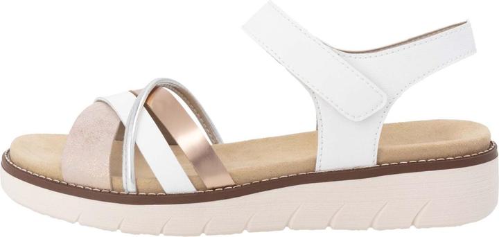 Actual product image Remonte Sandalen (36)