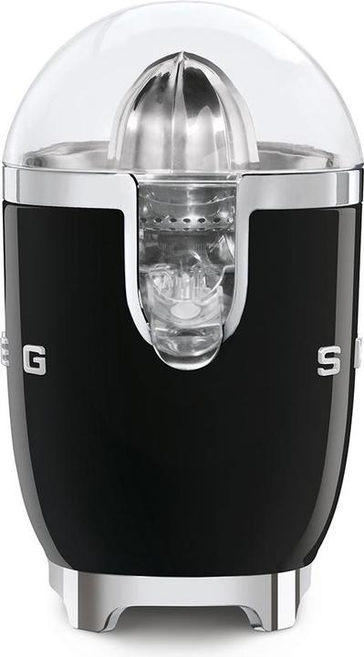 Produktbild Smeg 50's Retro Style