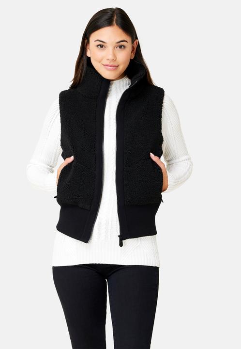 Produktbild Krimson Klover Ember Vest (XL)