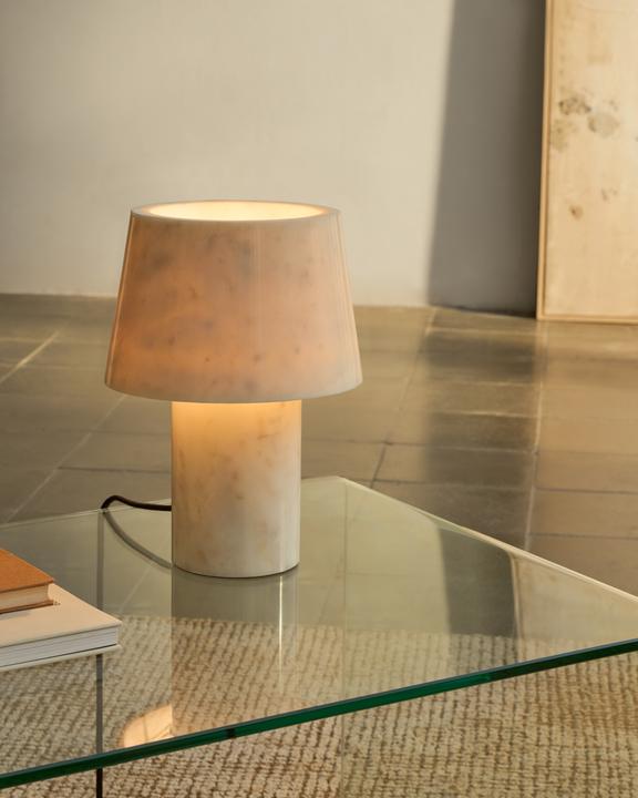 Produktbild Kave Home Alaro (E14)