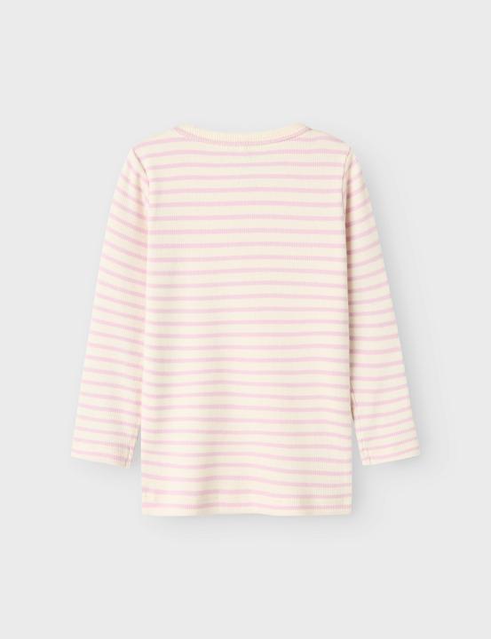 Image du produit Name it Nmnbani Ls Xsl Top Noos (104)