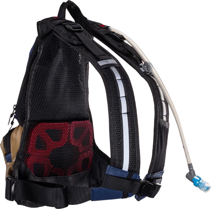 Produktbild Leatt Enduro Race 1.5 Rucksack