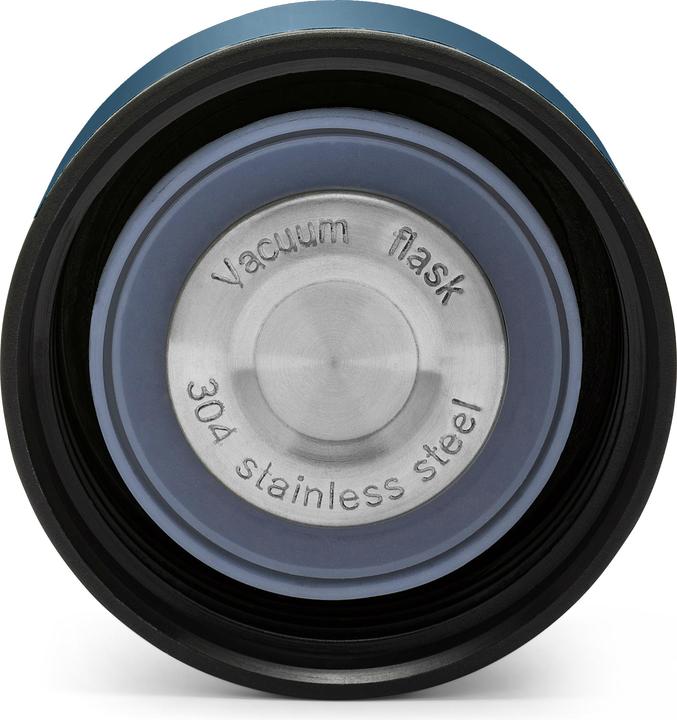 Immagine prodotto Nuvita Bottiglia thermos con visualizzazione della temperatura (0.50 l)