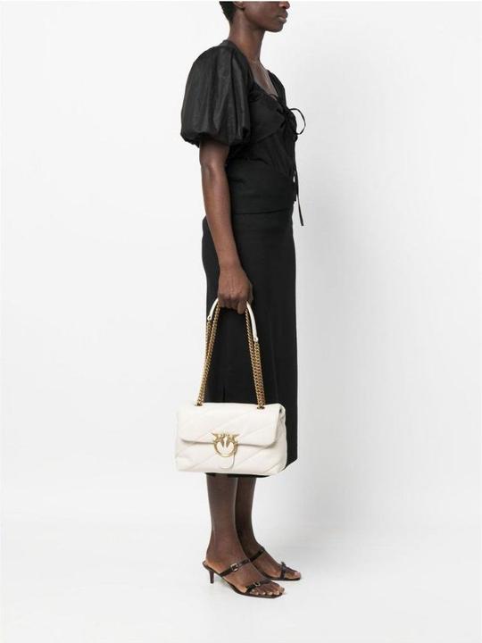 Produktbild Pinko Bags.. Ivory