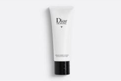 Produktbild Dior Shaving Cream Beutel/Tube Int23 (125 ml, Rasierschaum)