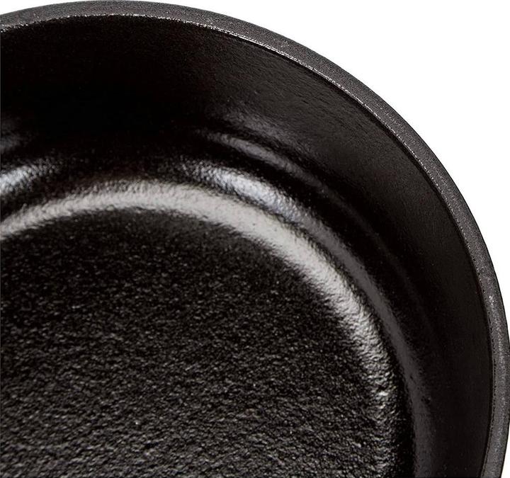 Produktbild Staub Mini-Fondue-Topf (0.35 l)
