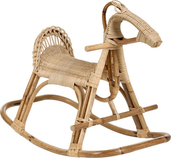 Produktbild Beliani Arillas (Kindersessel)