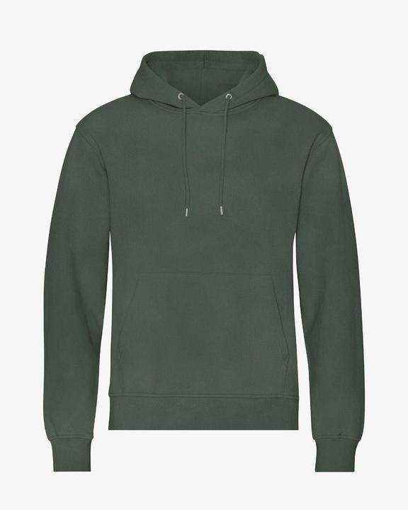 Produktbild Colorful Standard 4383731 (M)