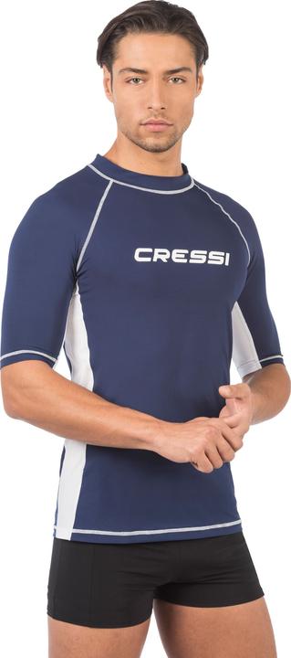 Produktbild Cressi Rashguard (58)