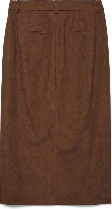 Immagine prodotto Vero Moda VMVILJA Gonna lunga Gonna (M)