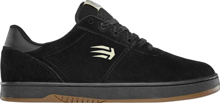 Produktbild etnies Joslin x Bones (41)