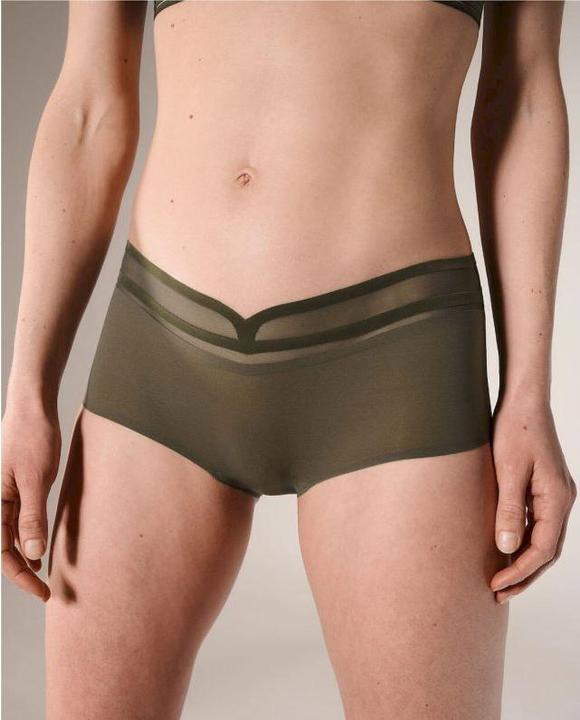 Immagine prodotto Hästko Shorty N°19 (1)