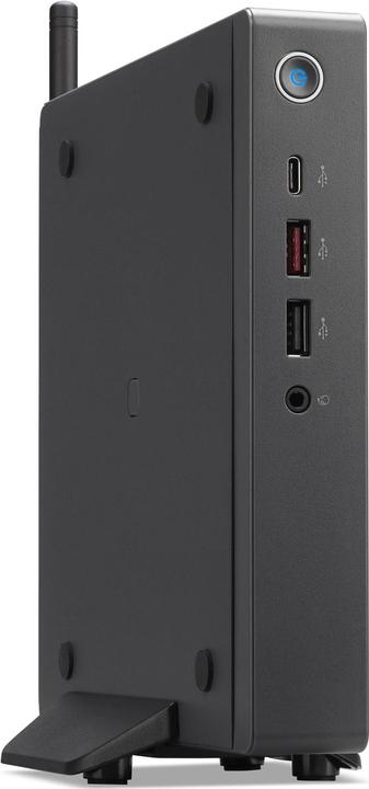 Actual product image Acer Veriton N2590G (Intel Core i5-1335U, 16 GB, 512 GB)