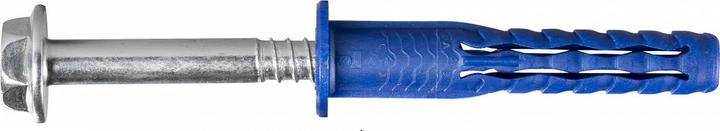 Produktbild RawlPlug R-FFS-N-10K050 (50 Stk.)