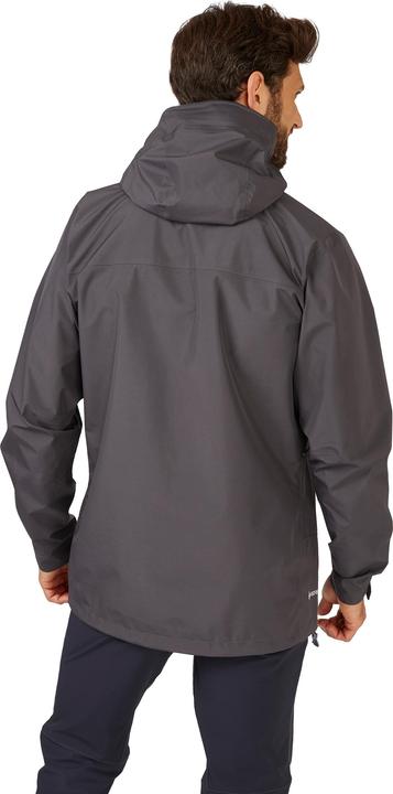 Actual product image Rab Namche GTX Jacket (XXL)