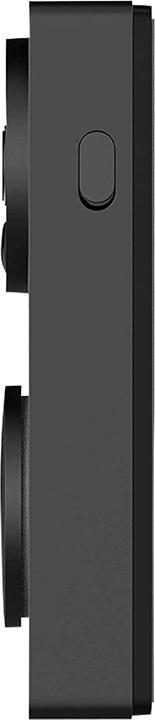 Produktbild Aqara Smart Video Doorbell G4 (WLAN)