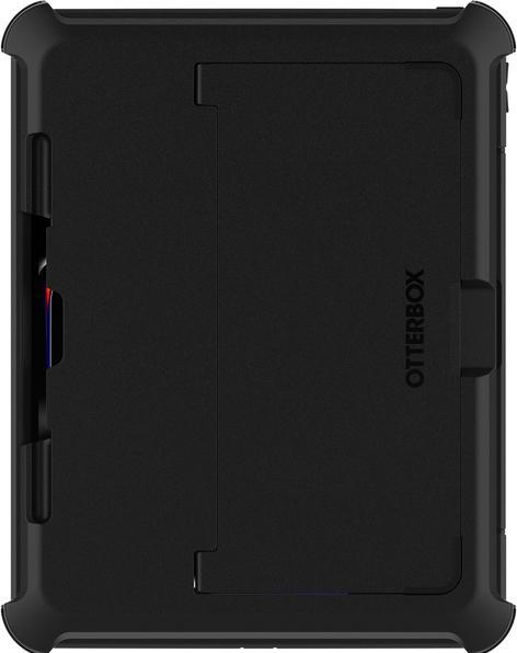 Actual product image OtterBox Defender (iPad Pro 13 2024 (M4))