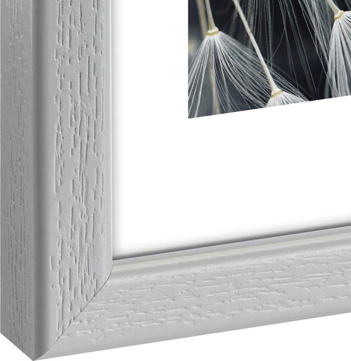 Image du produit Hama brise (10 x 15 cm)