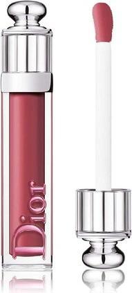 Immagine prodotto Dior Addict Gloss Stellare n. 754 (754)
