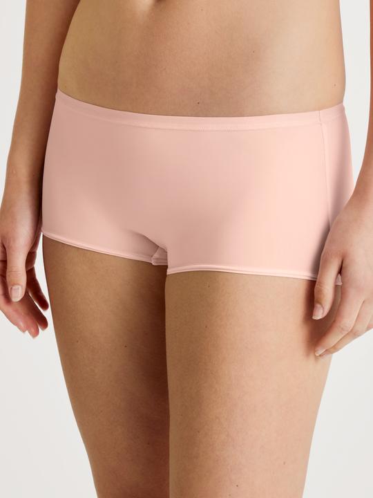 Immagine prodotto Calida Eco Senso (M, Confezione singola)
