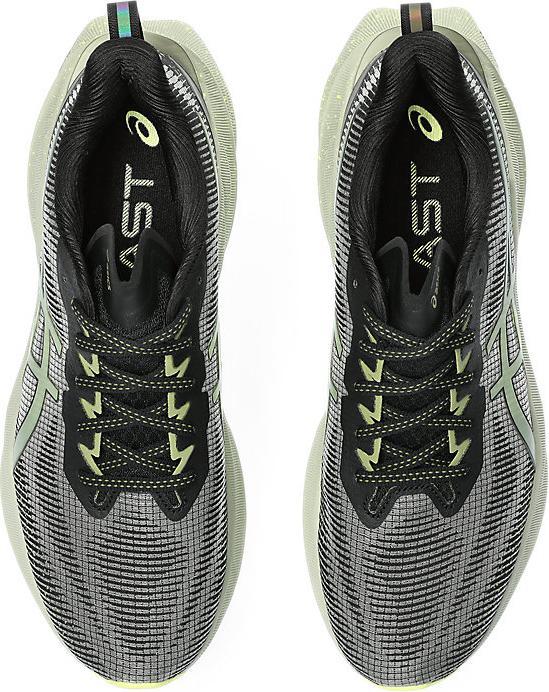 Produktbild ASICS Performance Novablast 3 LE (49)