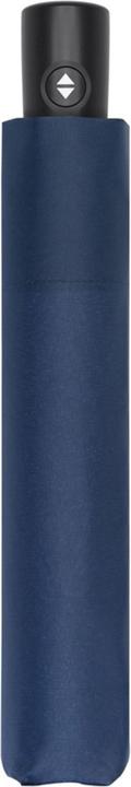 Actual product image Doppler RS.Zero Magic uni navy, 53/6, Pongee F/S