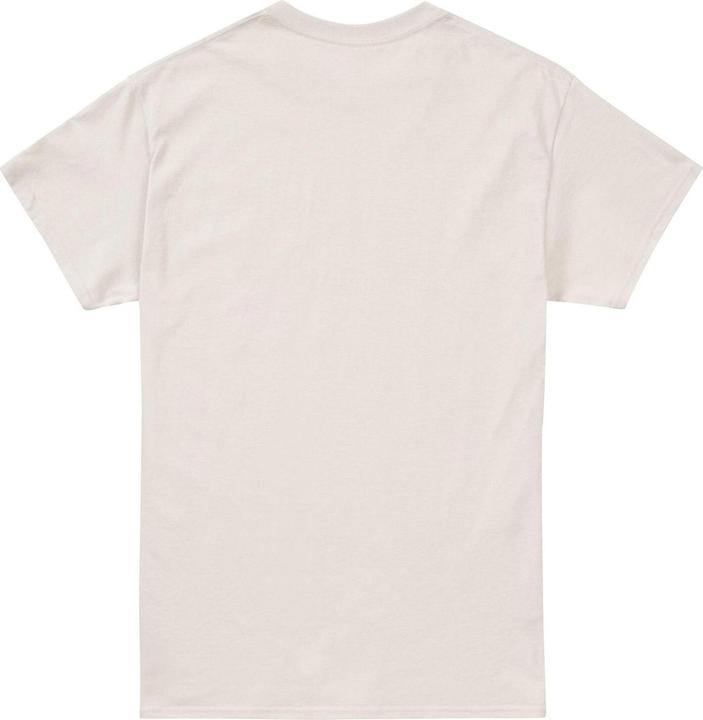 Immagine prodotto Dungeons & Dragons Tshirt (L)