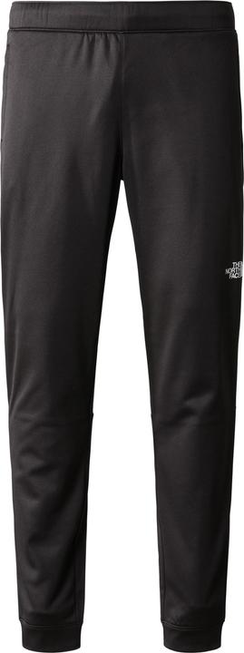 Produktbild North Face Reaxion (M)