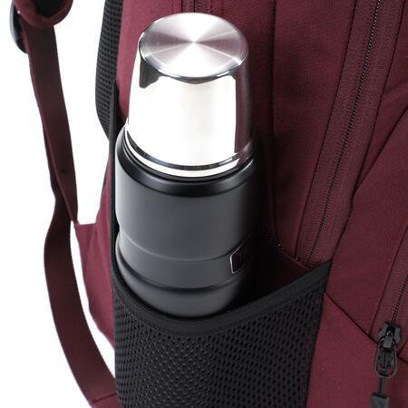 Immagine prodotto Nitro STASH - Zaino (29 l)