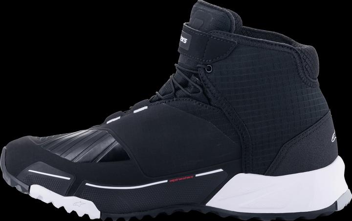 Produktbild Alpinestars CR-X Drystar® Riding Shoe (Herren, Damen, 38.5)