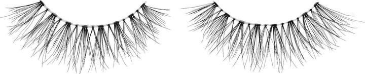 Image du produit Ardell Cils nus 422 (Cils artificiels)