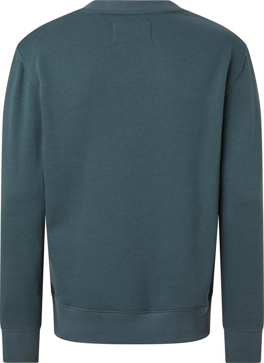 Immagine prodotto Calvin Klein Jeans Jeans girocollo Monologo - 55001 (XXL)