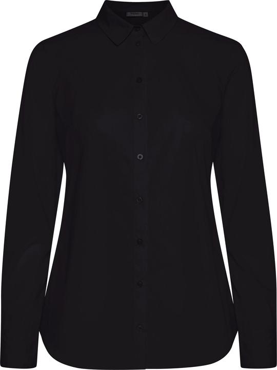 Fransa FRZashirt 20600181