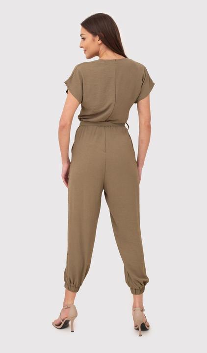 Produktbild Ax Paris Overall model (M)