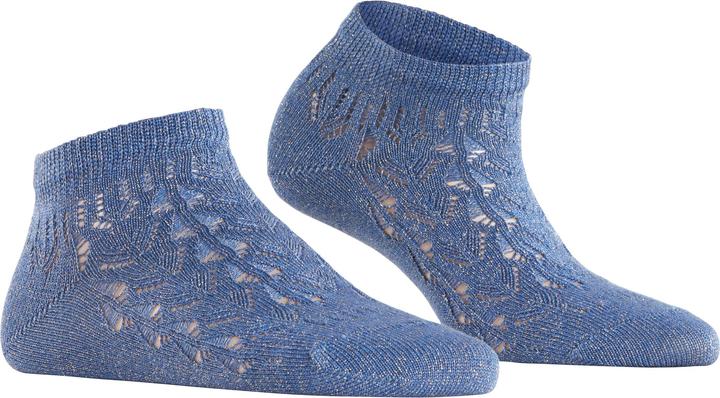 Immagine prodotto Falke Trina Blaze SN (39 - 42)