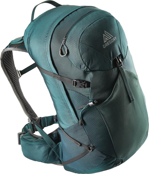 Produktbild Gregory Juno 30L (30 l)