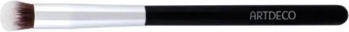Actual product image Artdeco Brush (Concealer)