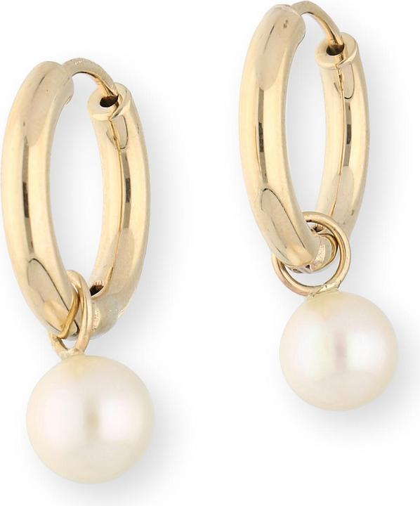Produktbild Carat Pearls (Gold 9ct)