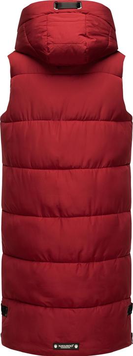 Image du produit Navahoo Doudou (XS)
