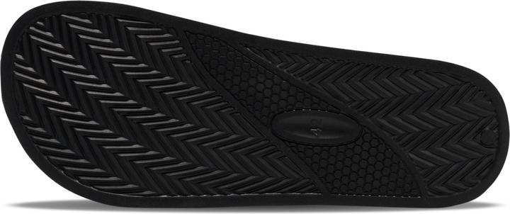 Actual product image hummel Hml Essential Pool Slide (36)