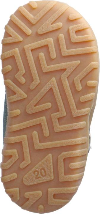 Actual product image Pepino Stiefelette (24)