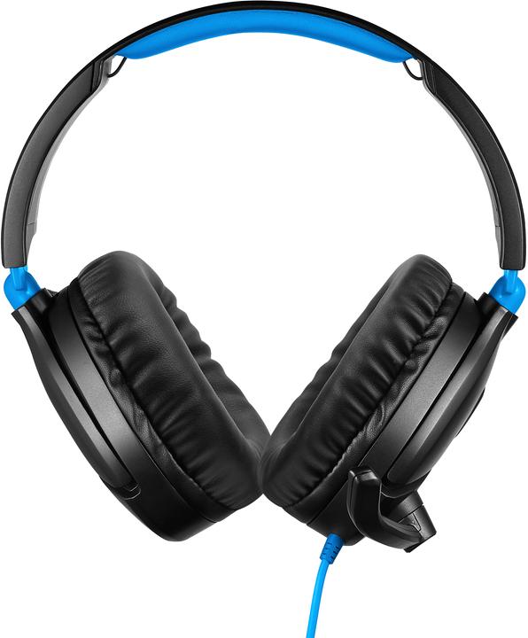 Produktbild Turtle Beach Earforce Recon 70P (Kabelgebunden)