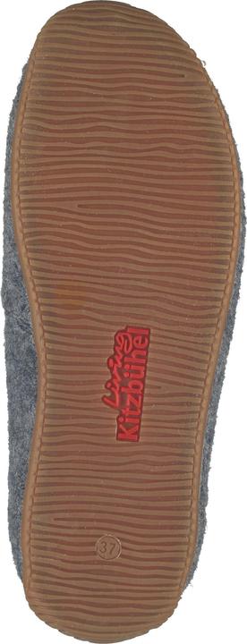 Actual product image Living Kitzbühel slippers (45)