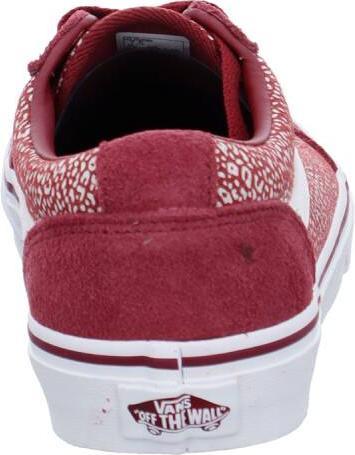 Produktbild Vans Ward (39)