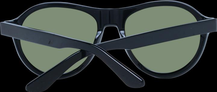 Produktbild Serengeti Sonnenbrille SS527001 Danby 56
