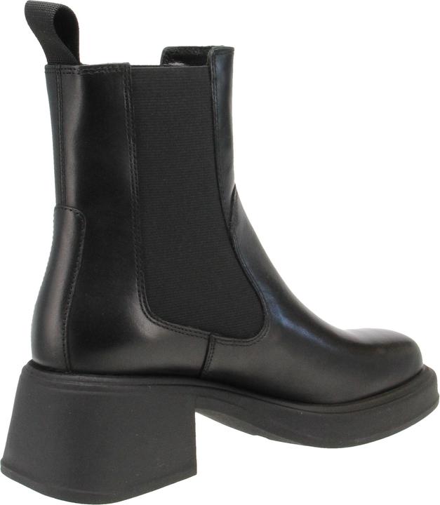 Image du produit Vagabond Dorah (40)