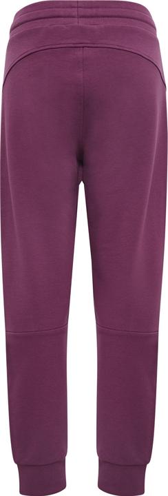Immagine prodotto hummel Pantaloni Di Matematica (128)